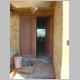Front door 2.jpg